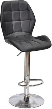 Фото Onder Metal Phil 385 Bar CH-Base кожзам