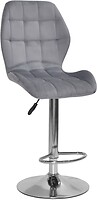 Фото Onder Metal Phil 385 Bar CH-Base ткань