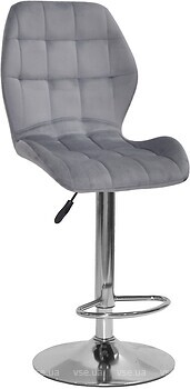 Фото Onder Metal Phil 385 Bar CH-Base ткань