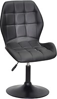 Фото Onder Metal Phil 385 BK-Base кожзам