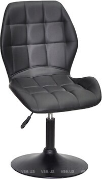 Фото Onder Metal Phil 385 BK-Base кожзам