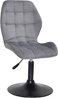 Фото Onder Metal Phil 385 BK-Base ткань