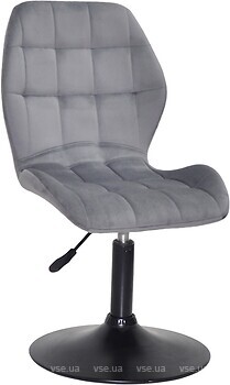 Фото Onder Metal Phil 385 BK-Base ткань
