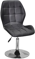 Фото Onder Metal Phil 385 CH-Base кожзам