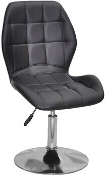 Фото Onder Metal Phil 385 CH-Base кожзам