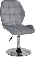 Фото Onder Metal Phil 385 CH-Base ткань
