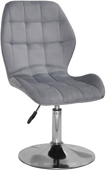 Фото Onder Metal Phil 385 CH-Base ткань