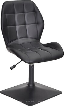 Фото Onder Metal Phil 4 BK-Base кожзам