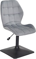 Фото Onder Metal Phil 4 BK-Base ткань
