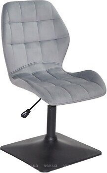Фото Onder Metal Phil 4 BK-Base ткань