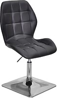 Фото Onder Metal Phil 4 CH-Base кожзам