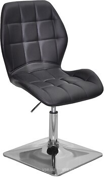 Фото Onder Metal Phil 4 CH-Base кожзам