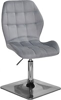 Фото Onder Metal Phil 4 CH-Base ткань