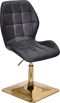 Фото Onder Metal Phil 4 GD-Base кожзам