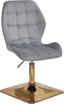 Фото Onder Metal Phil 4 GD-Base ткань