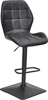 Фото Onder Metal Phil Bar 4 BK-Base кожзам
