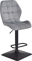 Фото Onder Metal Phil Bar 4 BK-Base ткань