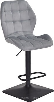 Фото Onder Metal Phil Bar 4 BK-Base ткань