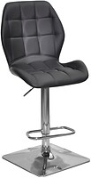 Фото Onder Metal Phil Bar 4 CH-Base кожзам