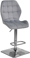 Фото Onder Metal Phil Bar 4 CH-Base ткань