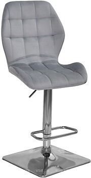Фото Onder Metal Phil Bar 4 CH-Base ткань