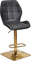 Фото Onder Metal Phil Bar 4 GD-Base кожзам