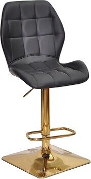 Фото Onder Metal Phil Bar 4 GD-Base кожзам
