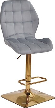 Фото Onder Metal Phil Bar 4 GD-Base ткань