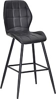 Фото Onder Metal Phil Bar 65-ML кожзам
