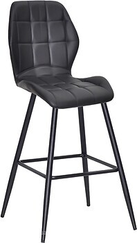 Фото Onder Metal Phil Bar 65-ML кожзам