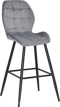 Фото Onder Metal Phil Bar 65-ML ткань