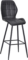 Фото Onder Metal Phil Bar 75-ML кожзам