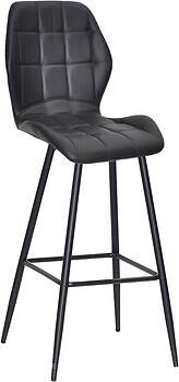 Фото Onder Metal Phil Bar 75-ML кожзам