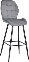 Фото Onder Metal Phil Bar 75-ML ткань