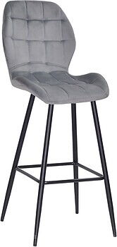 Фото Onder Metal Phil Bar 75-ML ткань