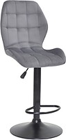 Фото Onder Metal Phil Bar BK-Base ткань