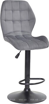 Фото Onder Metal Phil Bar BK-Base ткань