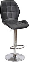 Фото Onder Metal Phil Bar CH-Base кожзам