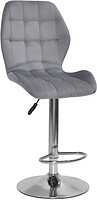 Фото Onder Metal Phil Bar CH-Base ткань