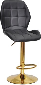 Фото Onder Metal Phil Bar GD-Base кожзам