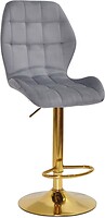 Фото Onder Metal Phil Bar GD-Base ткань