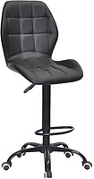 Фото Onder Metal Phil Bar BK-Office кожзам