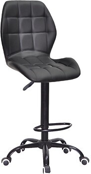 Фото Onder Metal Phil Bar BK-Office кожзам