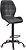 Фото Onder Metal Phil Bar BK-Office кожзам