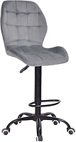 Фото Onder Metal Phil Bar BK-Office ткань