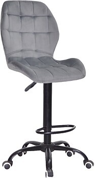 Фото Onder Metal Phil Bar BK-Office ткань