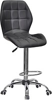 Фото Onder Metal Phil Bar CH-Office кожзам