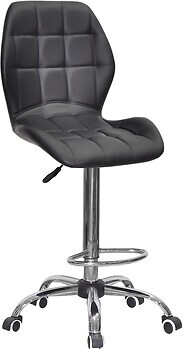 Фото Onder Metal Phil Bar CH-Office кожзам