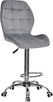 Фото Onder Metal Phil Bar CH-Office ткань
