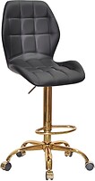 Фото Onder Metal Phil Bar GD-Office кожзам